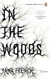 In the Woods [Hardcover]