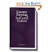 Soll und Haben. 6 Romane in 1 Buch