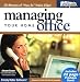 Simply Media Managing Your Home Office