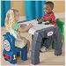 Check out Thomas & Friends Table & Chair Set