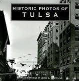 Historic Photos of Tulsa (Historic Photos.) image