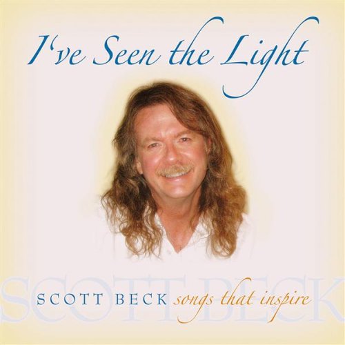 Let Your Light Shine