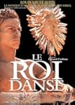 ROI DANSE (LE)