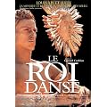 ROI DANSE (LE)