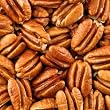 pecan flavor powder