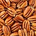 pecan flavor powder
