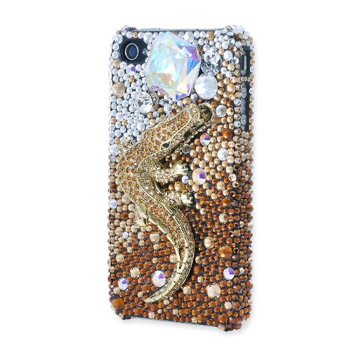 review PlayBling