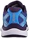 Zoot Women's W Solana 2 Running Shoe