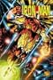 Iron Man: The Mask in the Iron Man