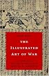 The Illustrated Art of War