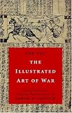 The Art of War