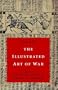 The Illustrated Art of War