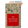 The Illustrated Art of War