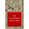 The Illustrated Art of War