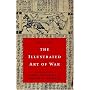 The Illustrated Art of War
