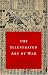 Books : The Illustrated Art of War