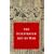 The Illustrated Art of War