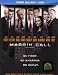 Margin Call (Combo Blu-ray + DVD)