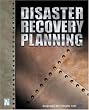 Disaster Recovery Planning