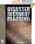 Disaster Recovery Planning