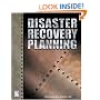 Disaster Recovery Planning