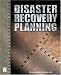 Disaster Recovery Planning
