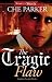 The Tragic Flaw (Strebor on the Streetz)