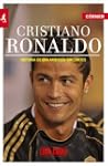 Cristiano Ronaldo: Historia de una am...