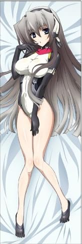 ��������Υۥ饤���� �ۥ饤���󡦥��ꥢ�����ȥ��ࡼ�����������С�