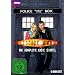 Doctor Who - Die komplette erste Staffel [5 DVDs]