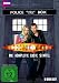 Produkt-Bild: Doctor Who - Die komplette 1. Staffel [5 DVDs]