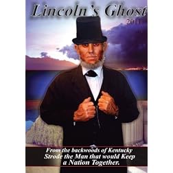 Lincoln's Ghost