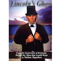 Lincoln's Ghost