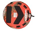 Coleman Fugitive Towable
