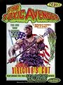 The Toxic Avenger