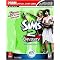 The Sims 2 University (Prima Official Strategy Guide Expansion Pack) (Paperback)