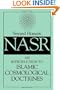 An Introduction to Islamic Cosmological Doctrines