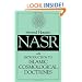 An Introduction to Islamic Cosmological Doctrines
