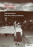 Truth Commissions: State Terror, History, and Memory (Radical History Review)