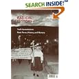 Truth Commissions: State Terror, History, and Memory (Radical History Review) by  Greg Grandin