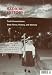 Books : Truth Commissions: State Terror, History, and Memory (A Special Issue of Radical History Review): State Terror, History, and Memory (A Special Issue of Radical History Review)