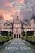  : Pemberley Manor
