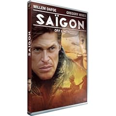 Sa�gon - Off Limits