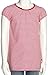 LEGO Wear TILDA 405  - T-SHIRT 11311 Mädchen Shirts/T-Shirts