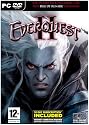Everquest II: Rise Of Kunark (PC DVD)