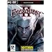 Everquest II: Rise Of Kunark (PC DVD)