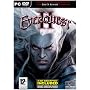 Everquest II: Rise Of Kunark (PC DVD)