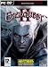 Everquest II: Rise Of Kunark (PC DVD)