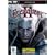 Everquest II: Rise Of Kunark (PC DVD)