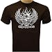 Custom Choppers T-shirt